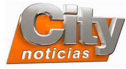 City Noticias