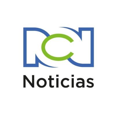 Noticias RCN