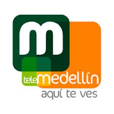 Noticias Telemedellín