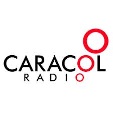 Planeta Caracol