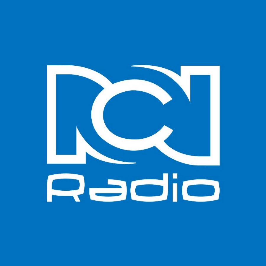 RCN Noticias