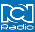 RCN Digital