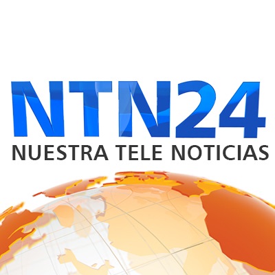 Visión Global