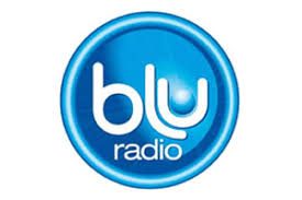 Meridiano Blu