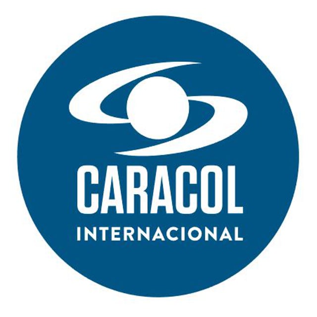 América 360