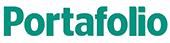Portafolio