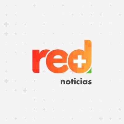 Red Más Noticias