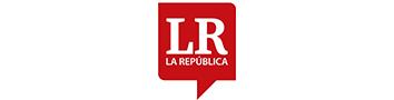 La República