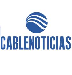Hoy en el Mundo
